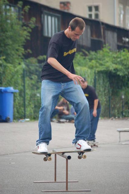 foto_001513.jpg