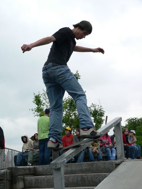 foto_001129.jpg