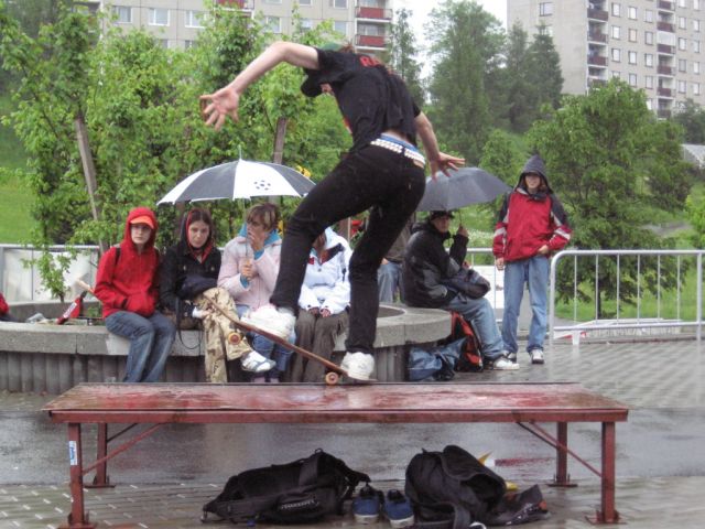 foto_001138.jpg